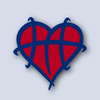 Ball 4 A Cure, Inc.