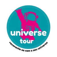 Universe Tour