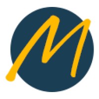 The Mustard Agency UK logo - Similar company to Ape Technologies, Inc