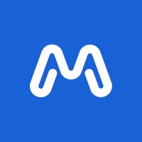 Metronim Studio