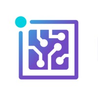 IMEN logo - Similar company to Chipmetrics