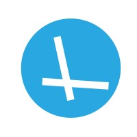 LOCURA logo - Similar company to Locura Consulting