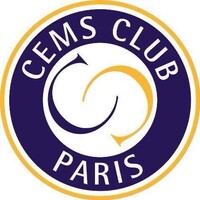 CEMS Club Paris logo - Similar company to Cems Student Board