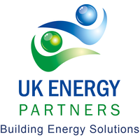 Uk Energy Partners