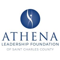 ATHENA Leadership Foundation of St. Charles County logo - Similar company to The Child Advocacy Center Of Northeast Mo