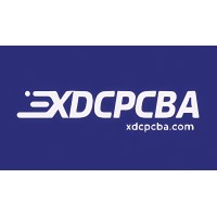 Shenzhen Xindachang Technology Co., Ltd. logo - Similar company to Torus Electronics
