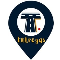 T Entregas e Logística logo - Similar company to Rad Logistica
