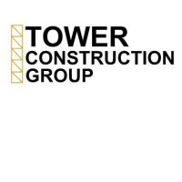 Tower Construction Group, LLC logo - Similar company to Wireless Site Development