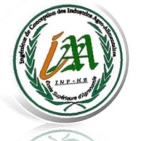 Ingénieur Agroalimentaire (IAA_INP-HB) logo - Similar company to So'Cajou