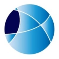 Phungela logo - Similar company to Solve Solutions