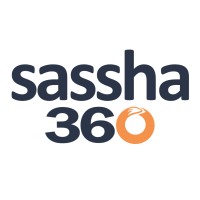 SASSHA Software logo - Similar company to Lyles Sutherland