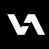 Vamous logo - Similar company to Tera Films