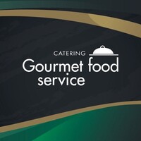 GOURMET FOOD SERVICE GFS S.A. logo - Similar company to Chocolateca