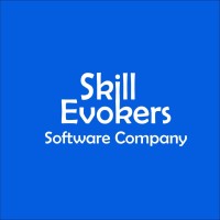 SkillEvokers Software Company logo - Similar company to Skill Evokers