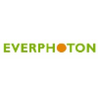 Everphoton Energy Corp.