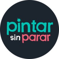 Pintar sin Parar logo - Similar company to Macranova