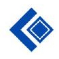Binaxis Consulting Services logo - Similar company to Ast-Arc