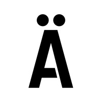 HÄSSLERS logo - Similar company to Property Solutions Group Cz