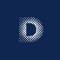 Doogood Australia logo - Similar company to Plc Fencing Pty Ltd