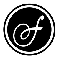 Foxes Island Wines logo - Similar company to Dargaud Et Jaegle