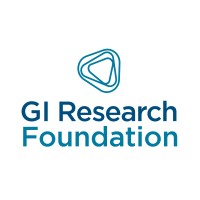 Gastro-Intestinal Research Foundation