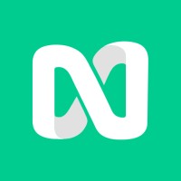 nTask logo - Similar company to Blackdice Cyber