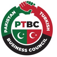 PAKISTAN TURKISH BUSINESS COUNCIL logo - Similar company to Gars Consulting