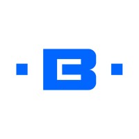 BREMER Poland logo - Similar company to Pekabex Development
