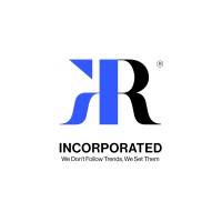 KR Incorporated logo - Similar company to Soulstice Therapy