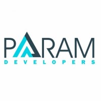 Param Developers logo - Similar company to Regency Developers