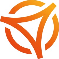 Link&Lead Marketing logo - Similar company to Postfilming