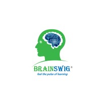 Brainswig Edutech Private Limited logo - Similar company to Ngi Technologies