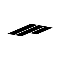 Growing-UP Co.,Ltd logo - Similar company to Blacksmiths