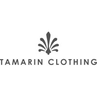 Tamarin Clothing
