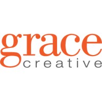 Grace Creative LA logo - Similar company to Techrt