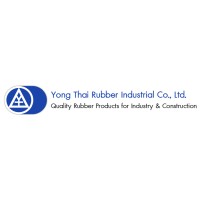 Yong Thai Rubber Company Limited logo - Similar company to Rs Packaging