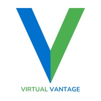 Virtual Vantage logo - Similar company to Vynceo