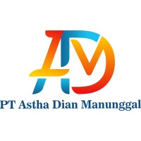 PT Astha Dian Manunggal logo - Similar company to Kitabelanjain