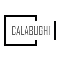Calabughi | High Visibility