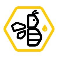 Bee Technologies LLC logo - Similar company to Smart Bee