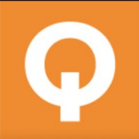 Qonsulin