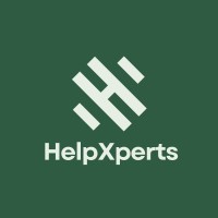HelpXperts logo - Similar company to Prime Virtual Assistant