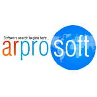 Arprosoft