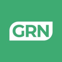 GRN Energy logo - Similar company to Bmall Mining