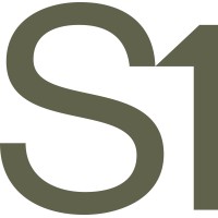 S1 Developments logo - Similar company to Dcm Construction (Edinburgh) Ltd