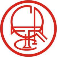 TCRC Quality Controls LLP logo - Similar company to Material Testing & Inspection Services