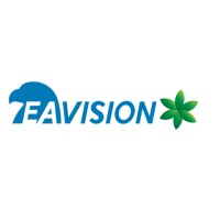 EAvision Australia logo - Similar company to Eavision Technologies