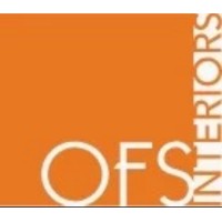 OFS Interiors - Commercial Furniture logo - Similar company to Core Concepts