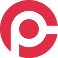 CurrencyPoint logo - Similar company to Danesh Exchange