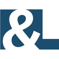 Intuition & Logic Engineering, Inc. logo - Similar company to Cbb Transportation Engineers + Planners